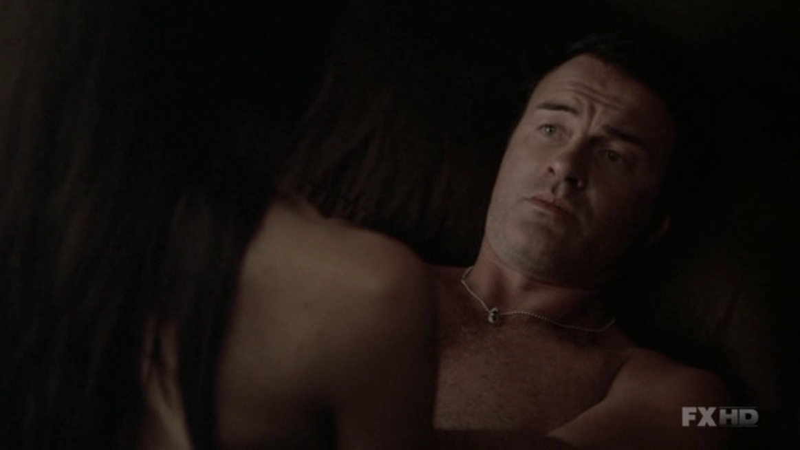 Charmed-Online-dot-NL-NipTuck5x15-1810.jpg