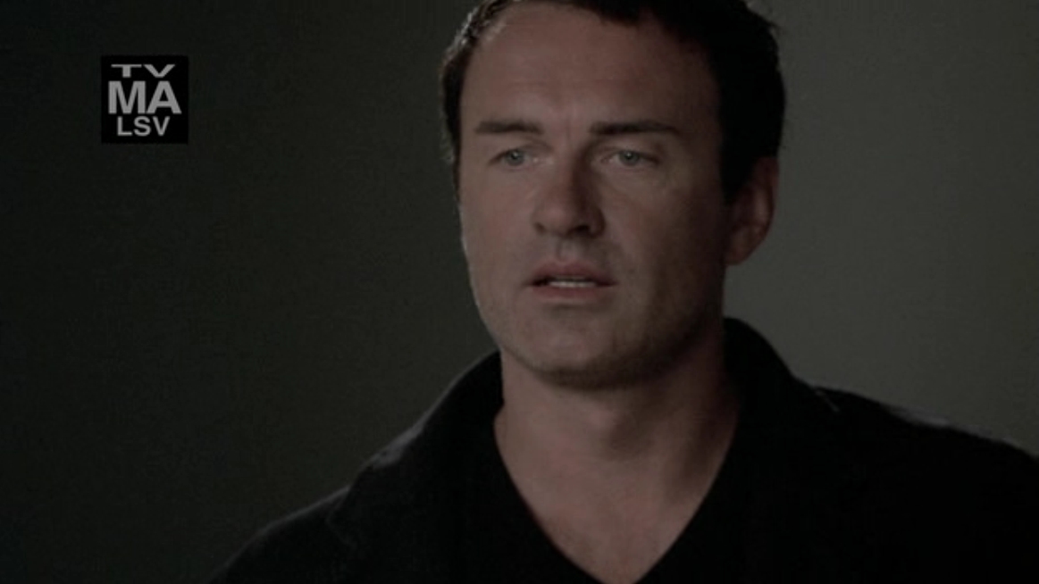 Charmed-Online-dot-NL-NipTuck5x15-1899.jpg