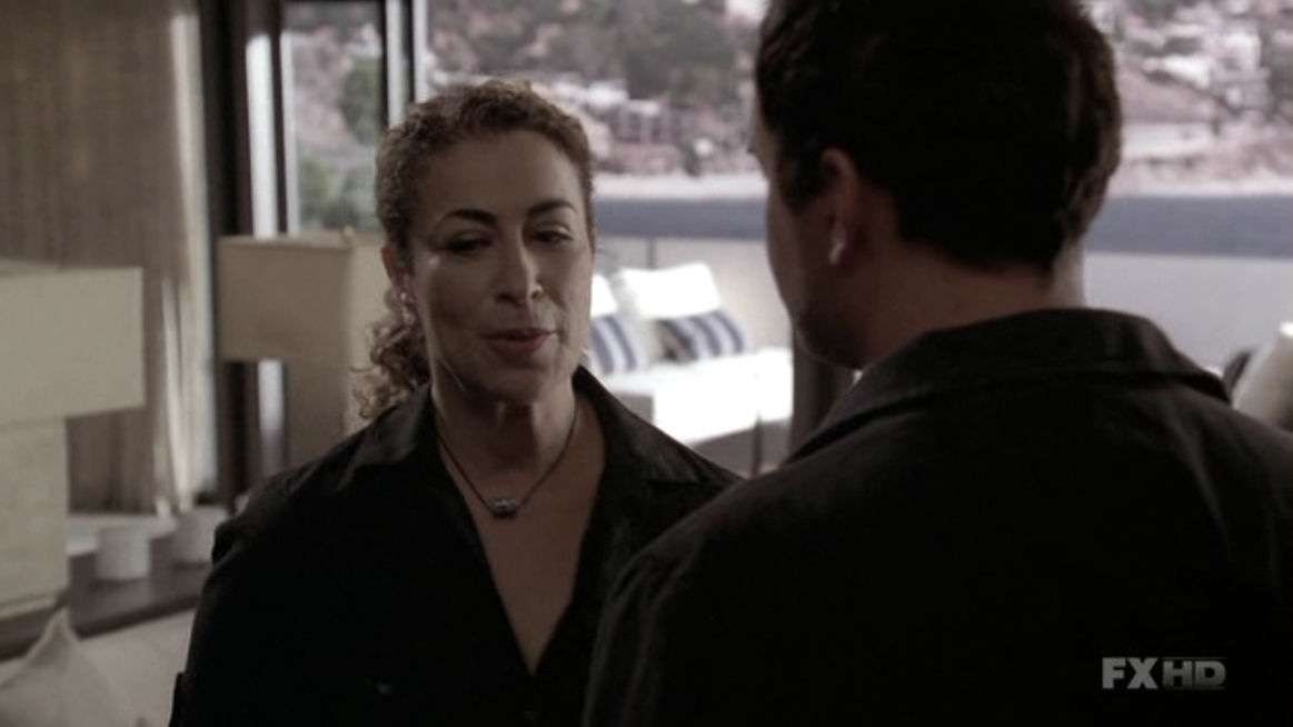 Charmed-Online-dot-NL-NipTuck5x15-1916.jpg Charmed-Online-dot-NL-NipTuck5x15-1916.jpg