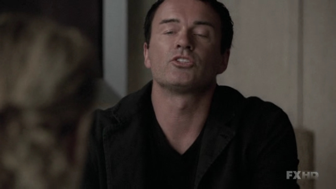 Charmed-Online-dot-NL-NipTuck5x15-1970.jpg