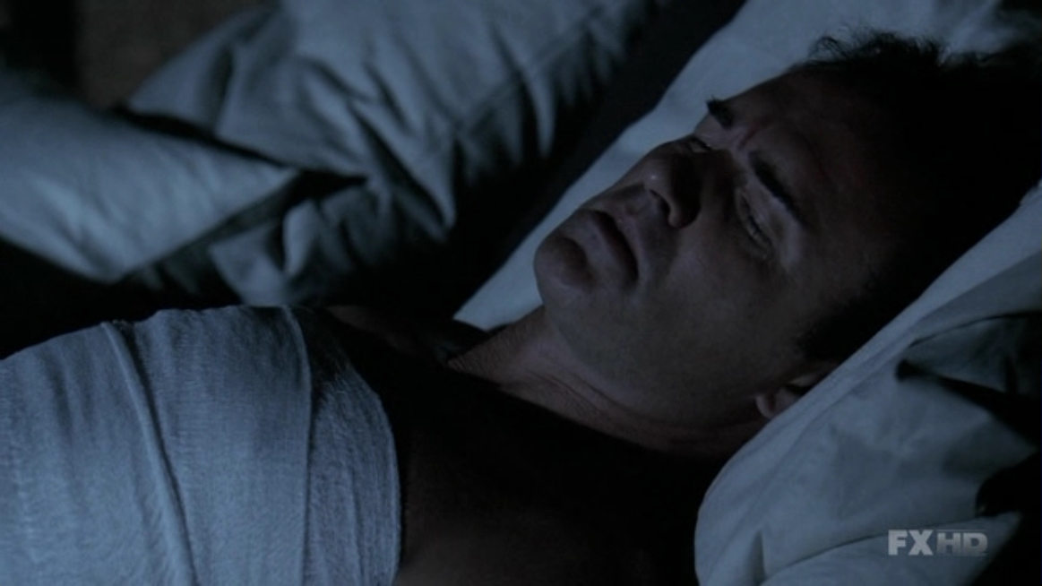 Charmed-Online-dot-NL-NipTuck5x15-2299.jpg