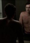 Charmed-Online-dot-NL-NipTuck5x15-1871.jpg