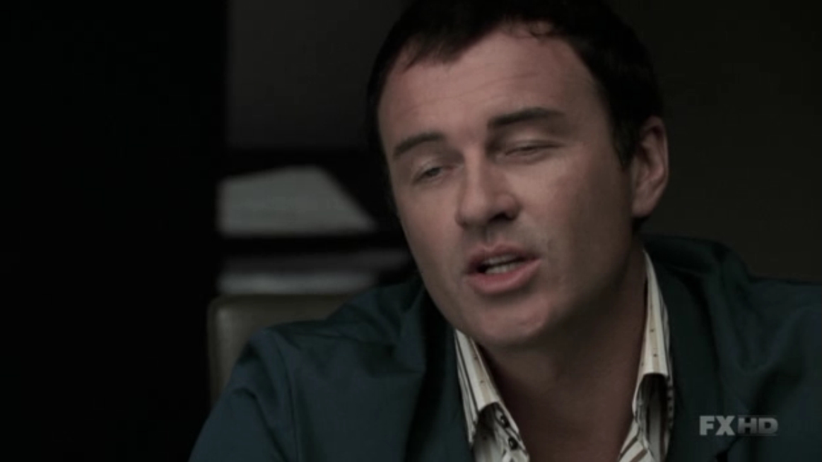Charmed-Online-dot-NL-NipTuck5x16-0037.jpg