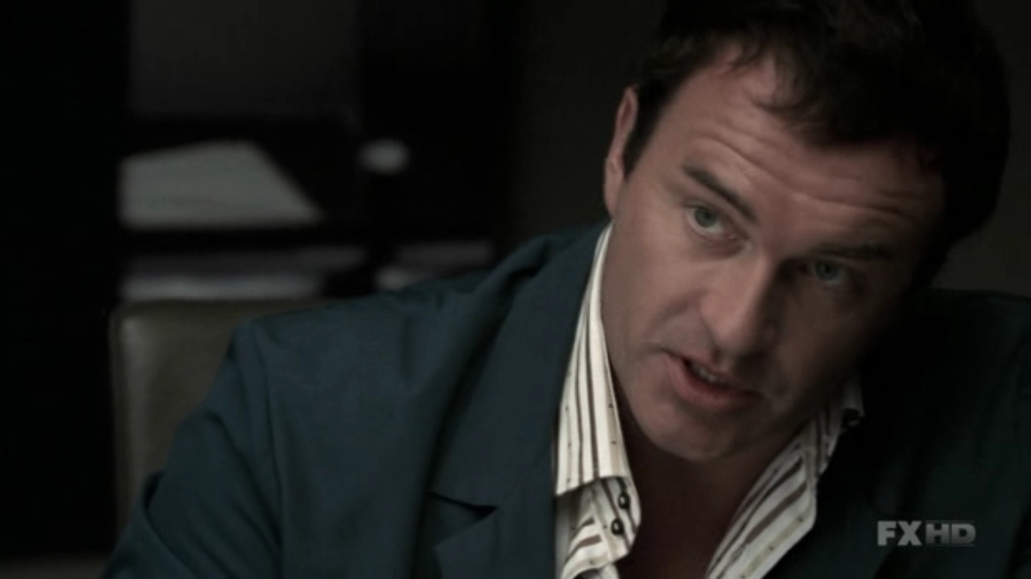Charmed-Online-dot-NL-NipTuck5x16-0108.jpg