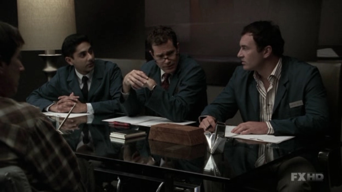 Charmed-Online-dot-NL-NipTuck5x16-0124.jpg