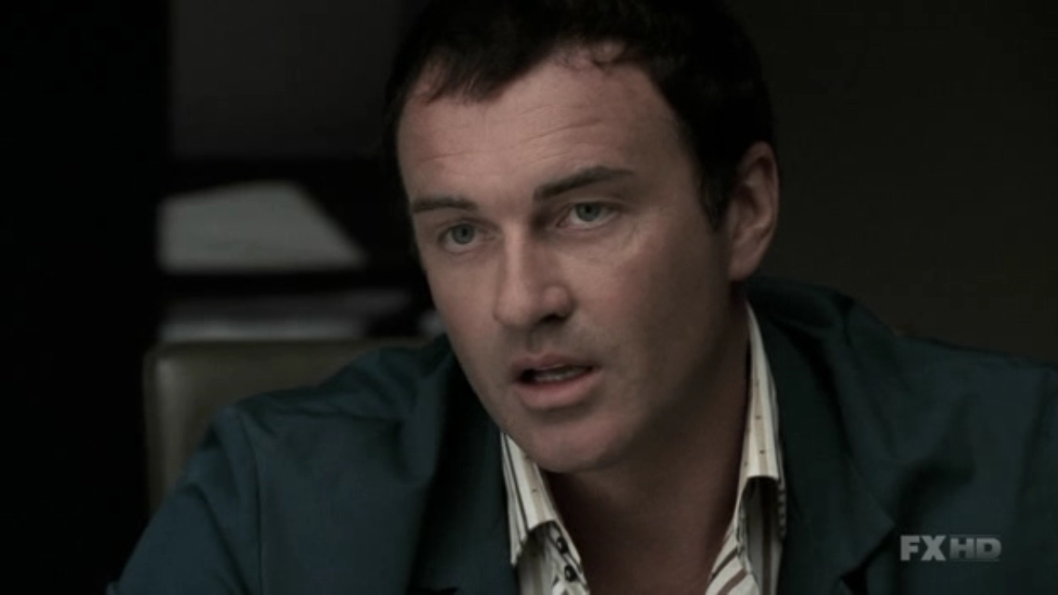 Charmed-Online-dot-NL-NipTuck5x16-0125.jpg