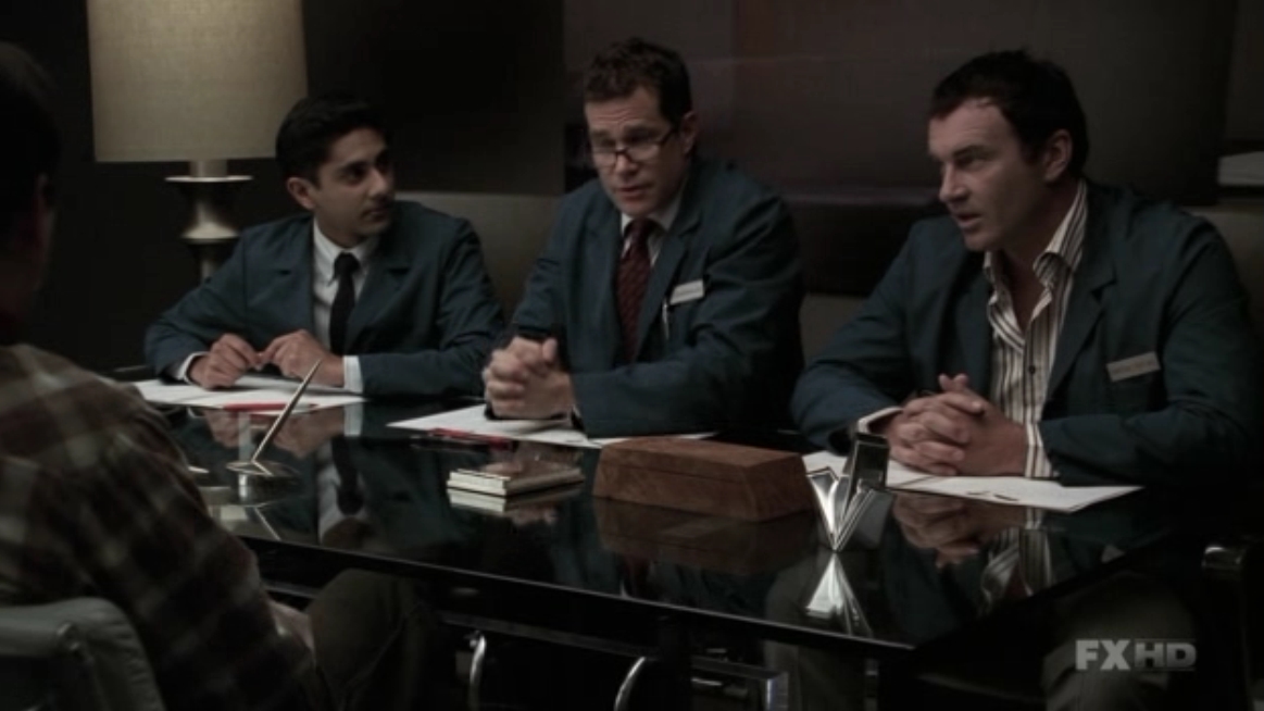 Charmed-Online-dot-NL-NipTuck5x16-0137.jpg