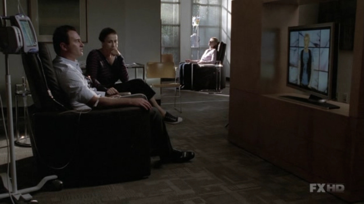 Charmed-Online-dot-NL-NipTuck5x16-0254.jpg Charmed-Online-dot-NL-NipTuck5x16-0254.jpg