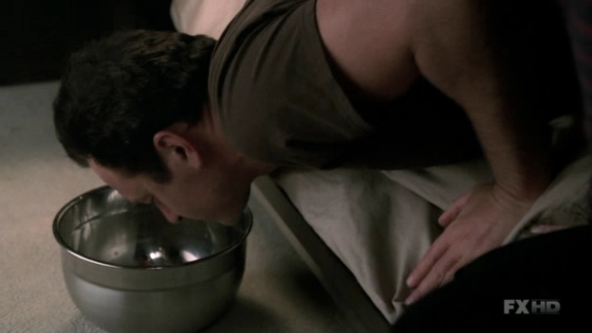 Charmed-Online-dot-NL-NipTuck5x16-0257.jpg