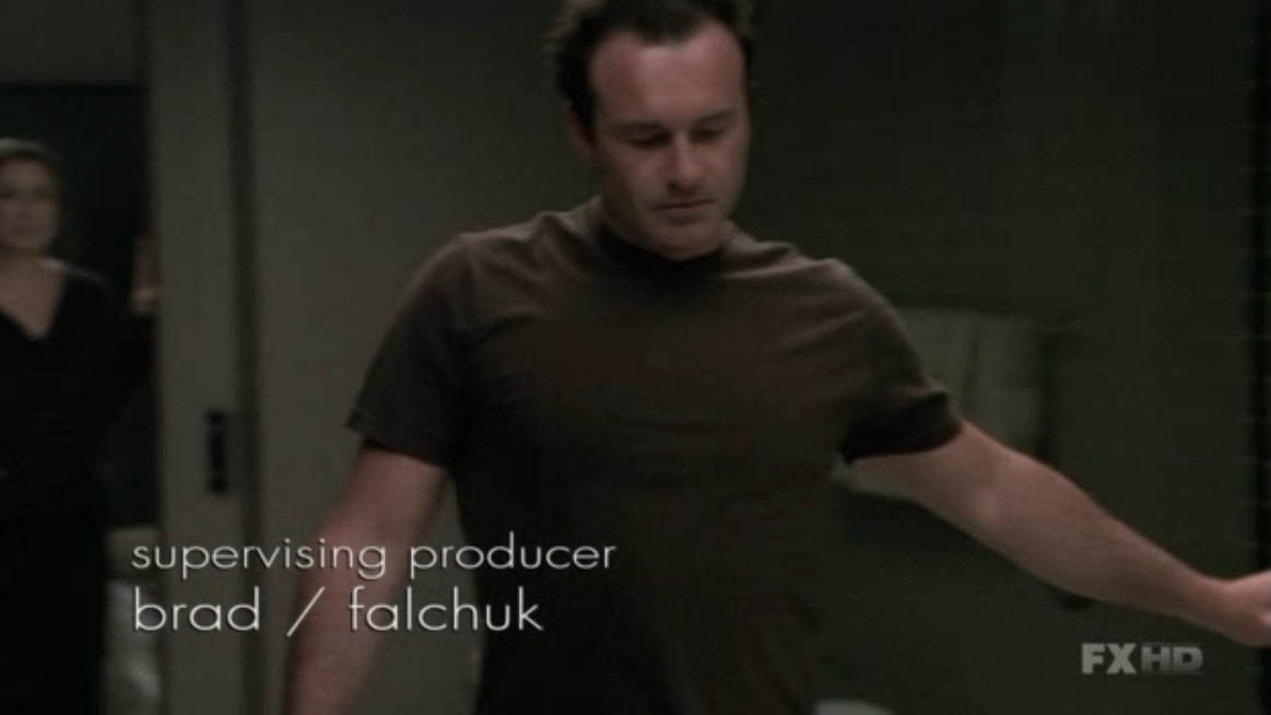 Charmed-Online-dot-NL-NipTuck5x16-0276.jpg