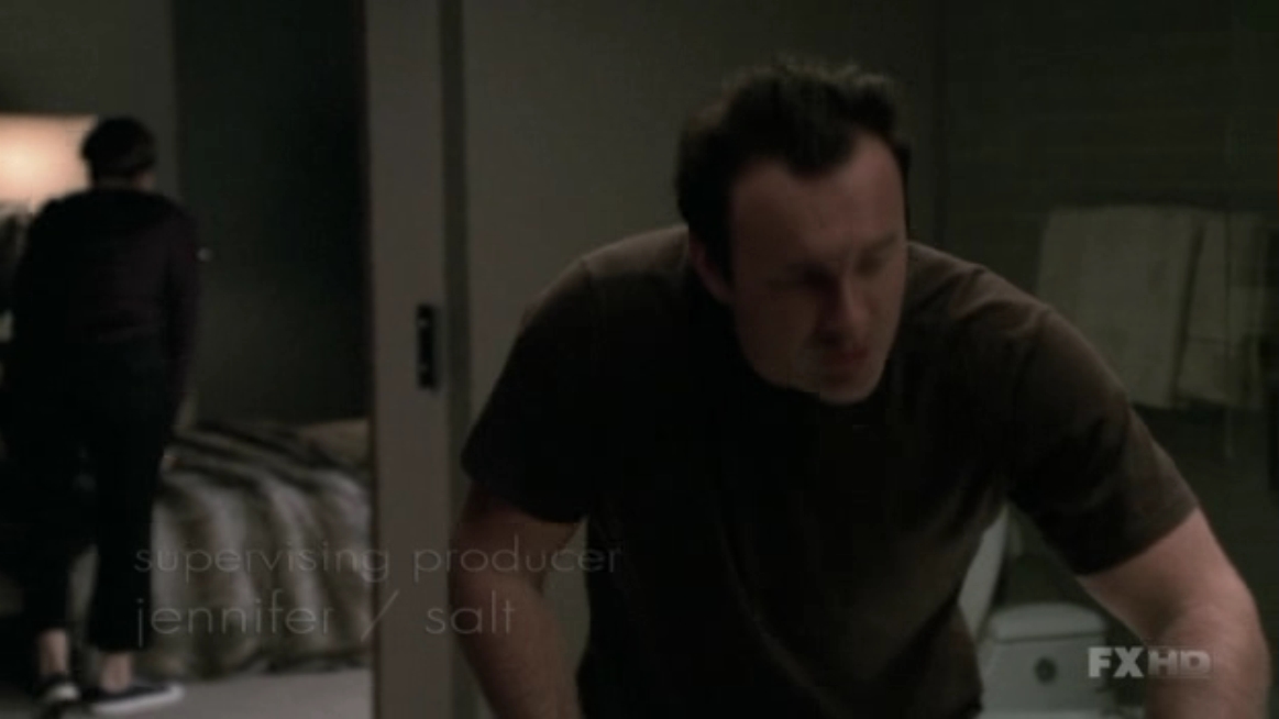 Charmed-Online-dot-NL-NipTuck5x16-0281.jpg