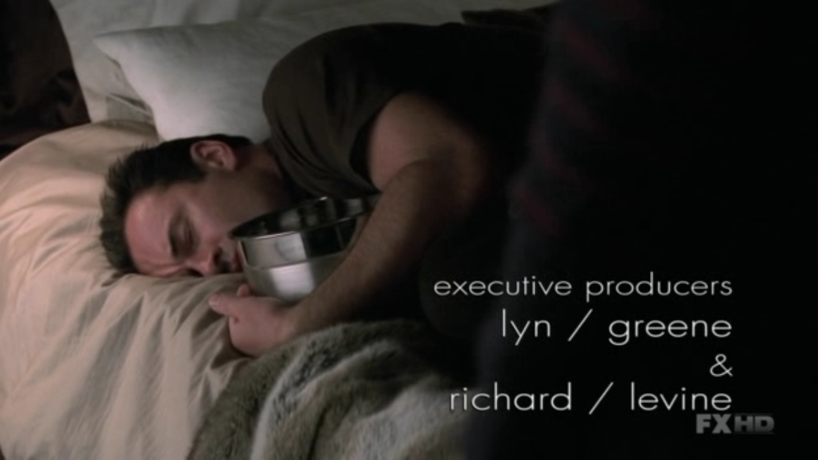 Charmed-Online-dot-NL-NipTuck5x16-0292.jpg