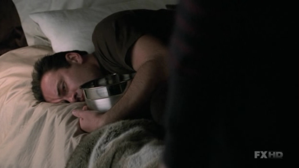 Charmed-Online-dot-NL-NipTuck5x16-0294.jpg