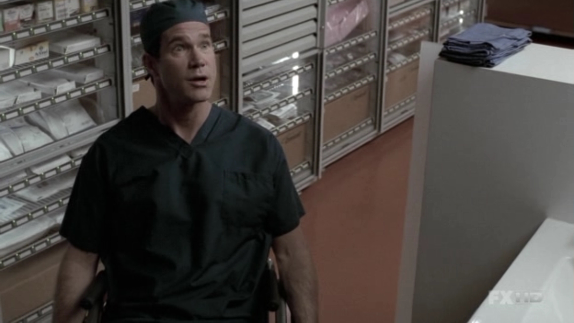 Charmed-Online-dot-NL-NipTuck5x16-0485.jpg
