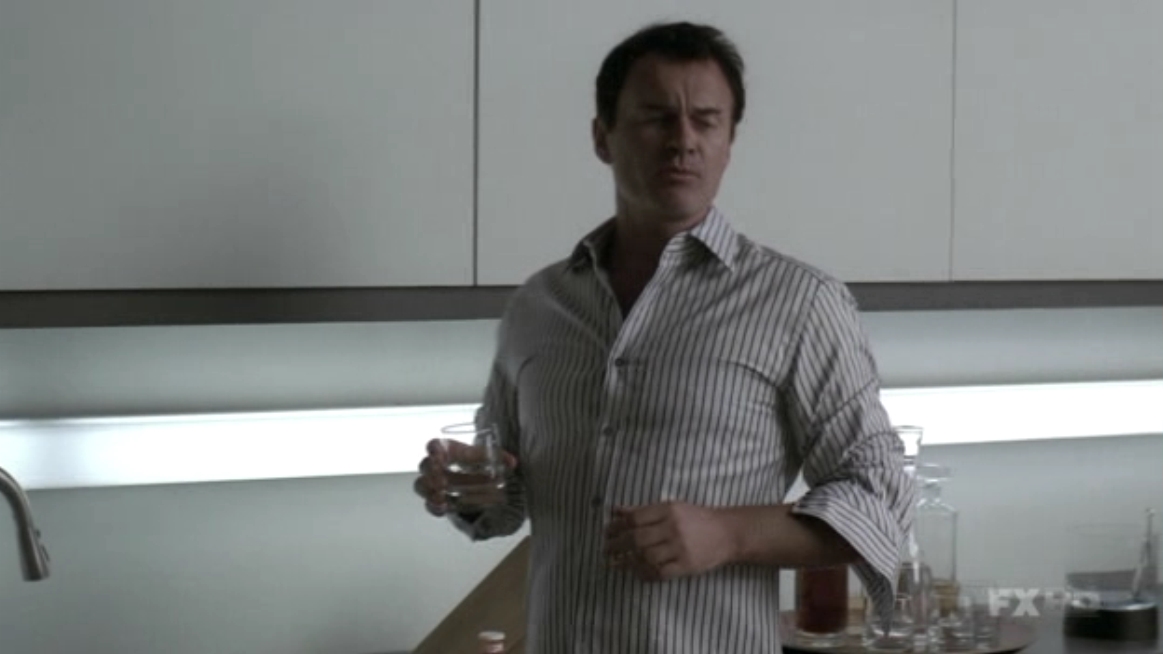 Charmed-Online-dot-NL-NipTuck5x16-0575.jpg