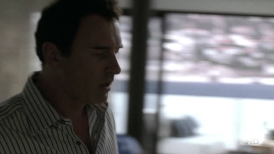 Charmed-Online-dot-NL-NipTuck5x16-0584.jpg