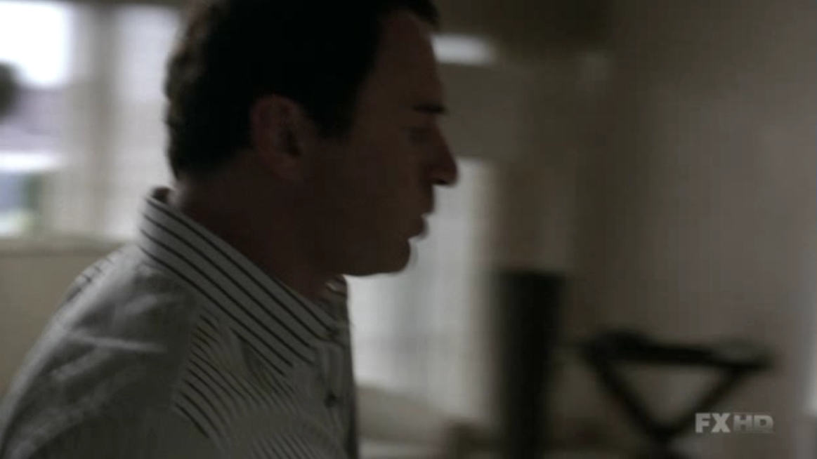 Charmed-Online-dot-NL-NipTuck5x16-0585.jpg