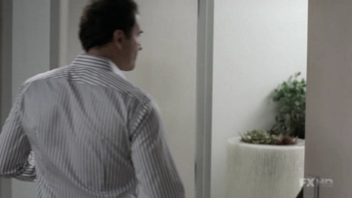 Charmed-Online-dot-NL-NipTuck5x16-0589.jpg