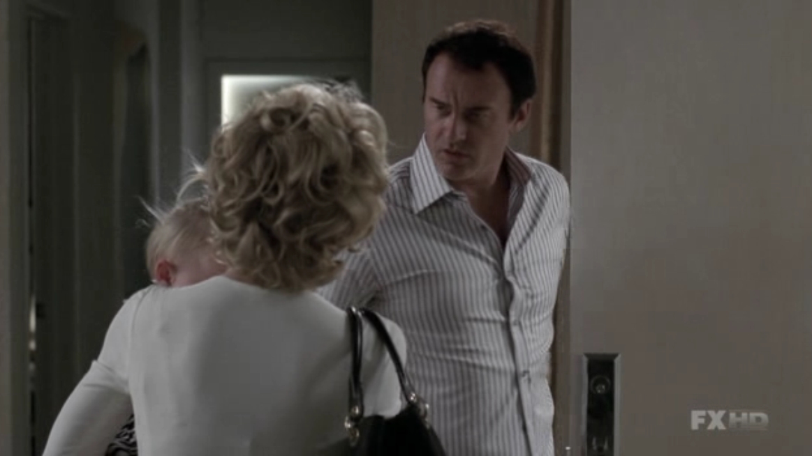 Charmed-Online-dot-NL-NipTuck5x16-0604.jpg