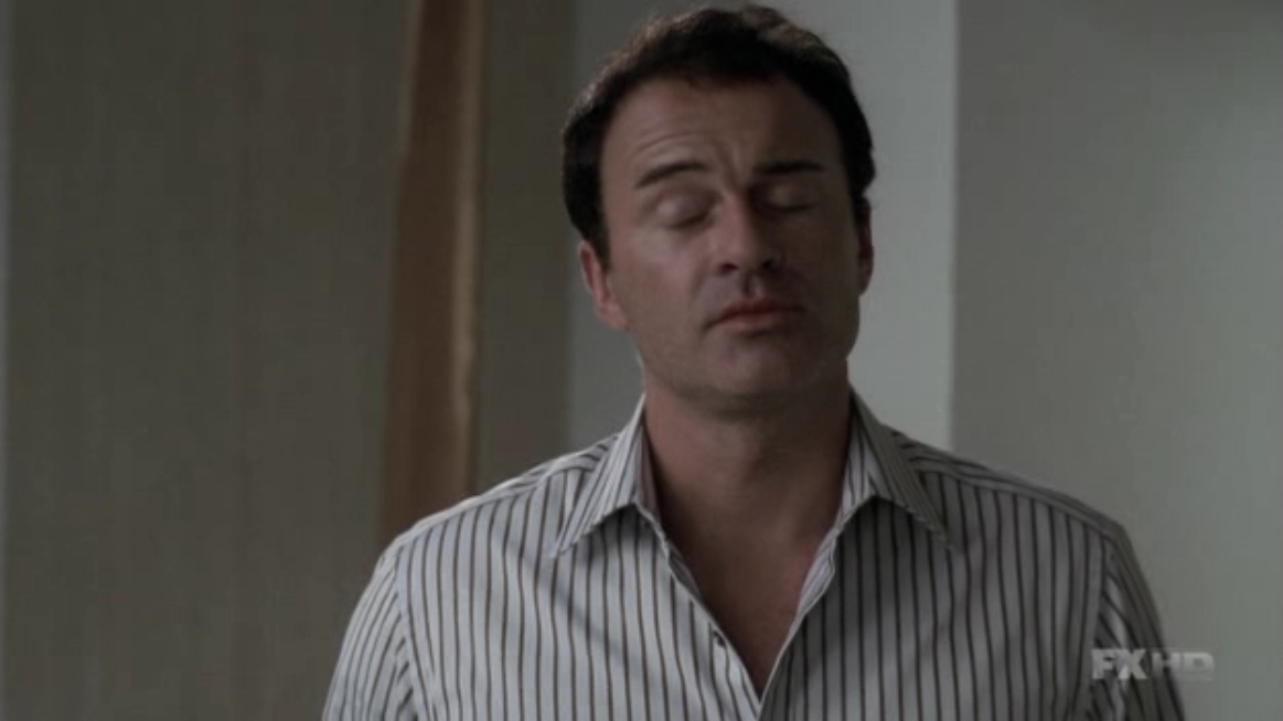 Charmed-Online-dot-NL-NipTuck5x16-0656.jpg