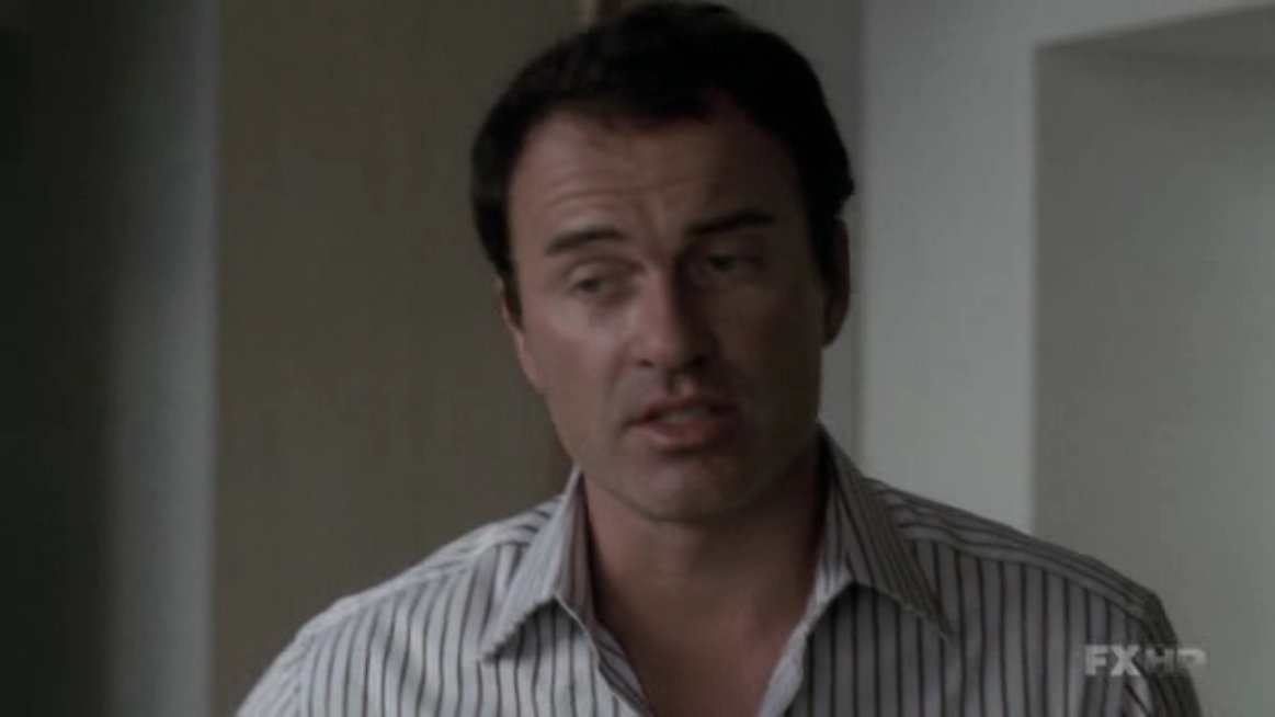 Charmed-Online-dot-NL-NipTuck5x16-0658.jpg