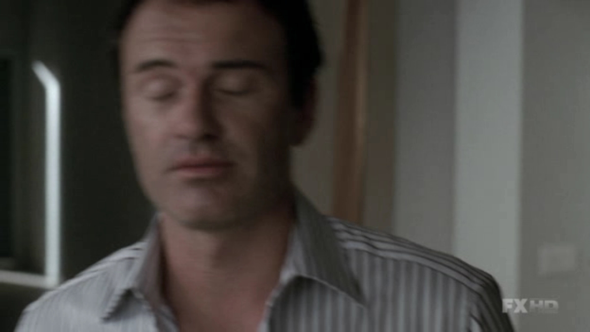 Charmed-Online-dot-NL-NipTuck5x16-0659.jpg