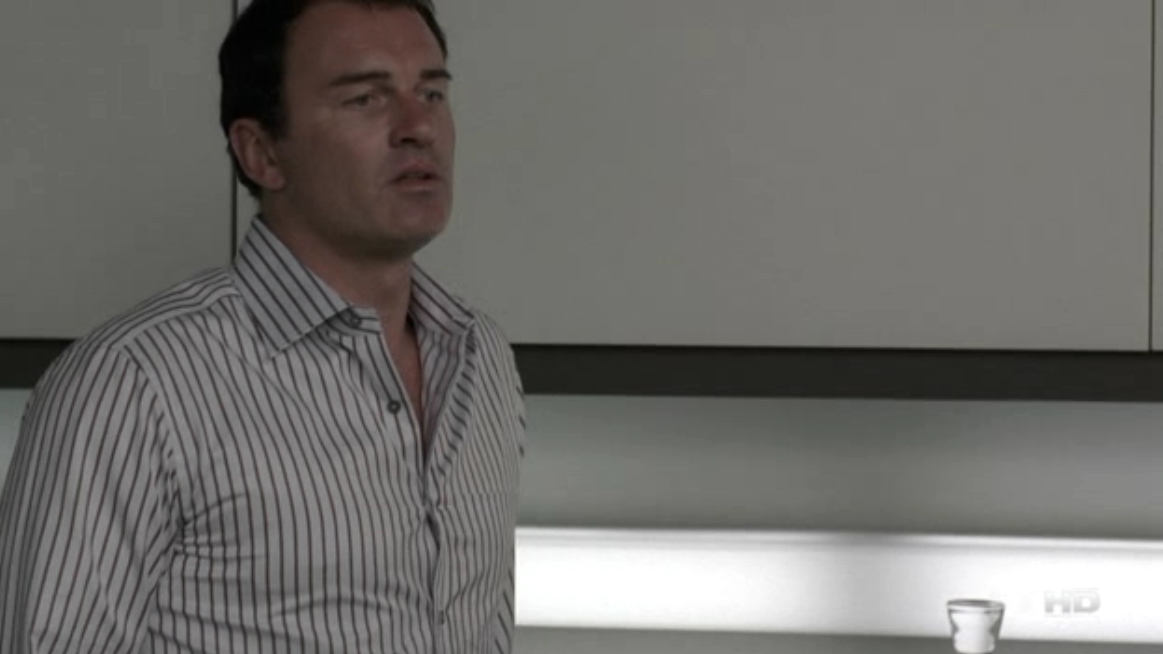 Charmed-Online-dot-NL-NipTuck5x16-0666.jpg