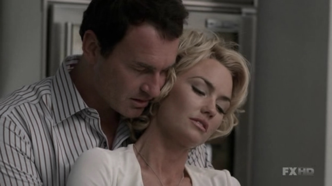 Charmed-Online-dot-NL-NipTuck5x16-0686.jpg