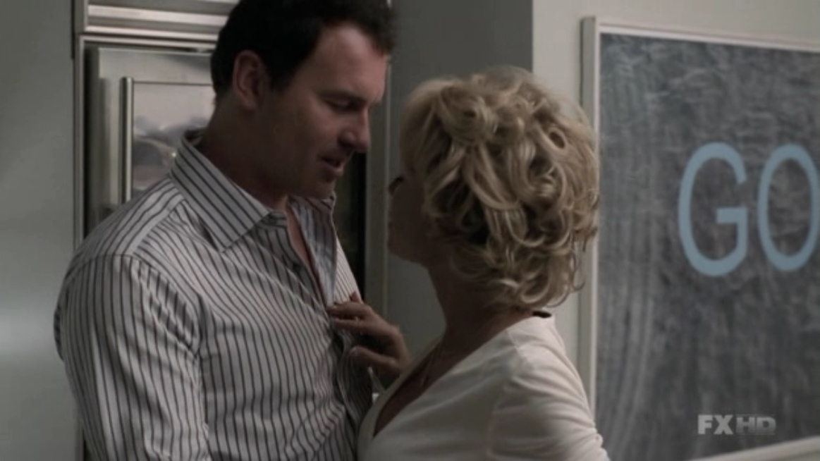 Charmed-Online-dot-NL-NipTuck5x16-0709.jpg