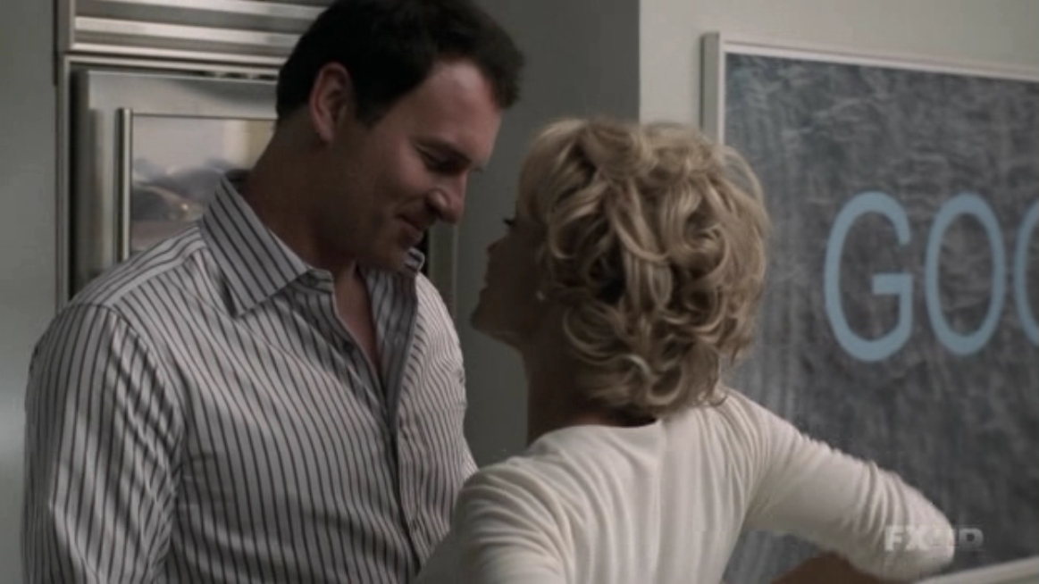 Charmed-Online-dot-NL-NipTuck5x16-0712.jpg