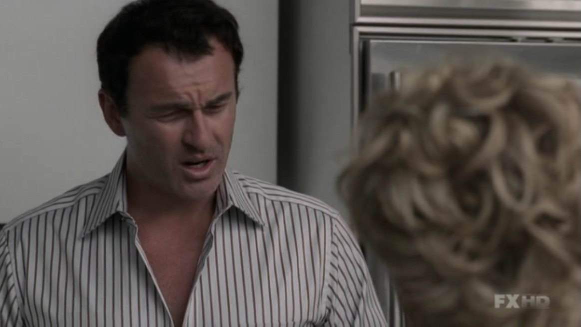 Charmed-Online-dot-NL-NipTuck5x16-0750.jpg