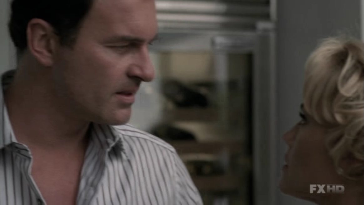 Charmed-Online-dot-NL-NipTuck5x16-0756.jpg