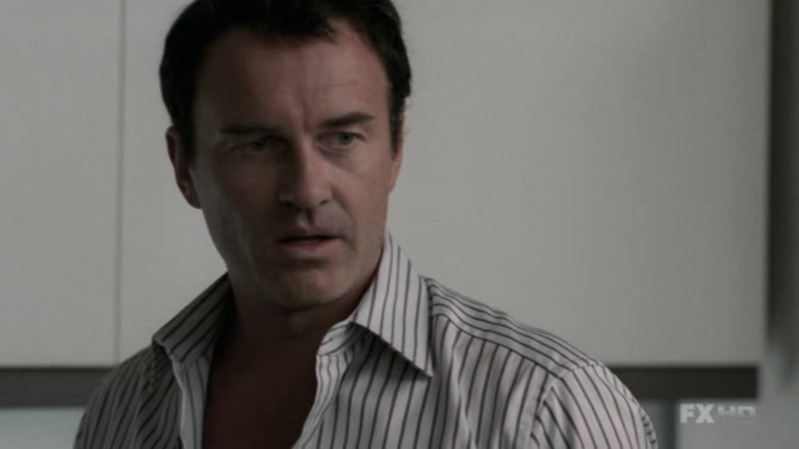 Charmed-Online-dot-NL-NipTuck5x16-0763.jpg