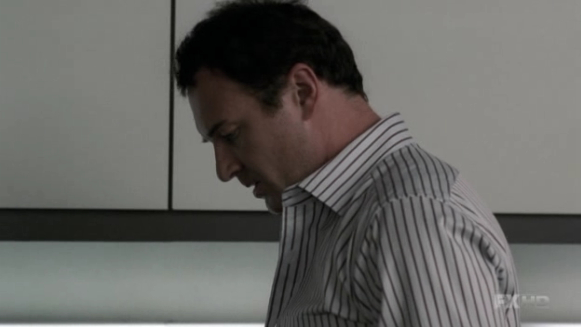 Charmed-Online-dot-NL-NipTuck5x16-0769.jpg