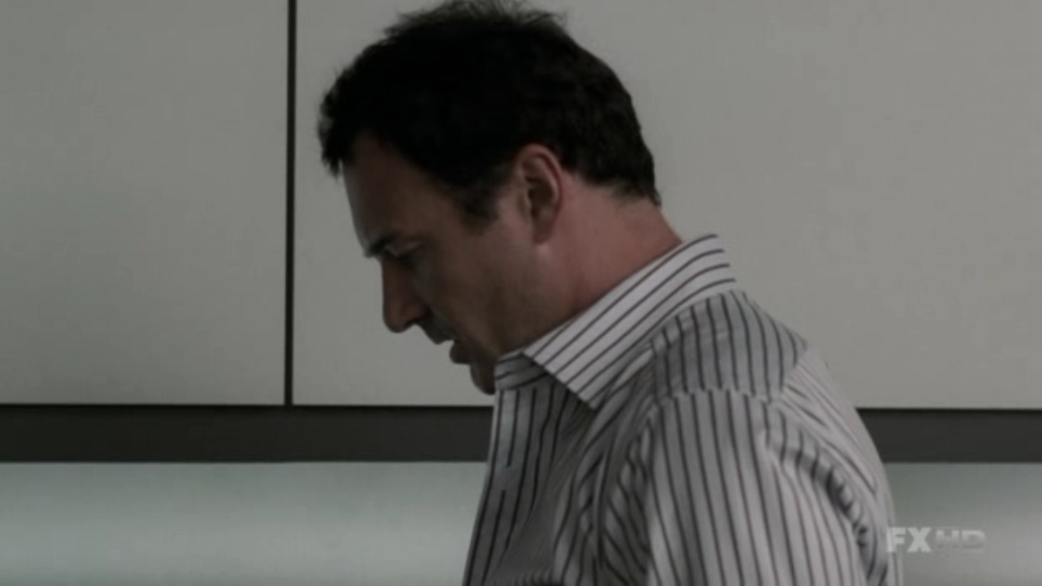 Charmed-Online-dot-NL-NipTuck5x16-0776.jpg