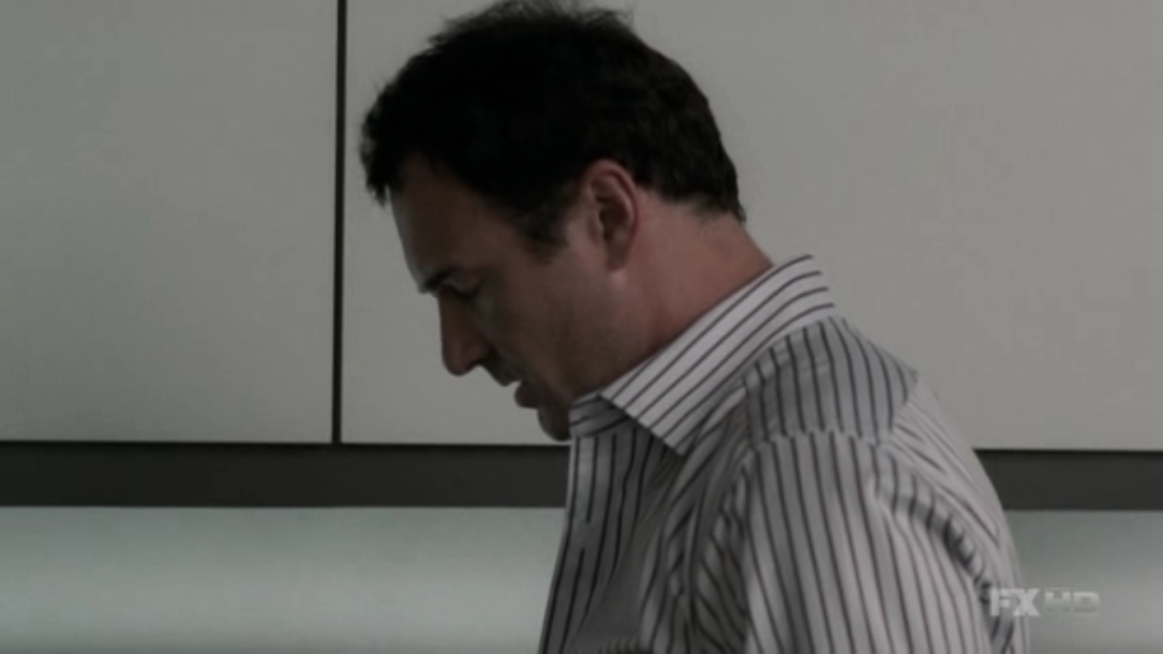 Charmed-Online-dot-NL-NipTuck5x16-0777.jpg