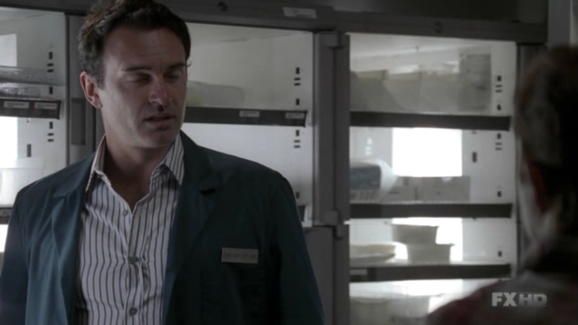 Charmed-Online-dot-NL-NipTuck5x16-0949.jpg