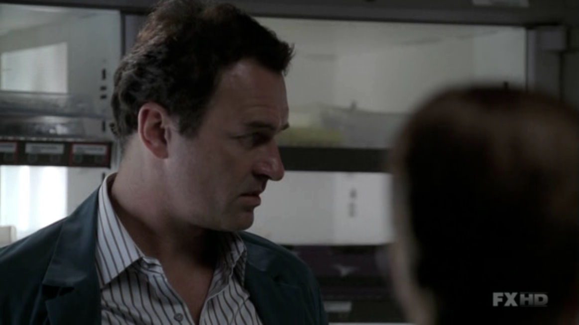 Charmed-Online-dot-NL-NipTuck5x16-0967.jpg