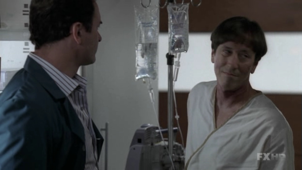 Charmed-Online-dot-NL-NipTuck5x16-0969.jpg