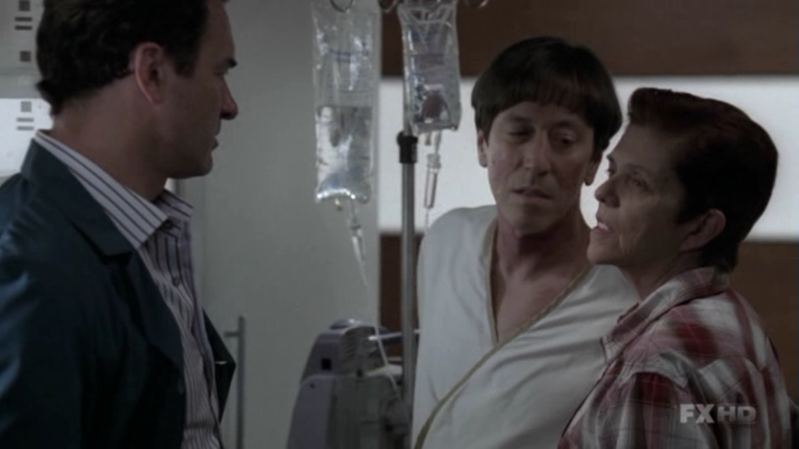 Charmed-Online-dot-NL-NipTuck5x16-0979.jpg
