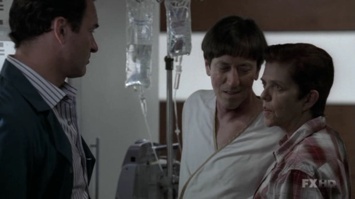 Charmed-Online-dot-NL-NipTuck5x16-0984.jpg Charmed-Online-dot-NL-NipTuck5x16-0984.jpg