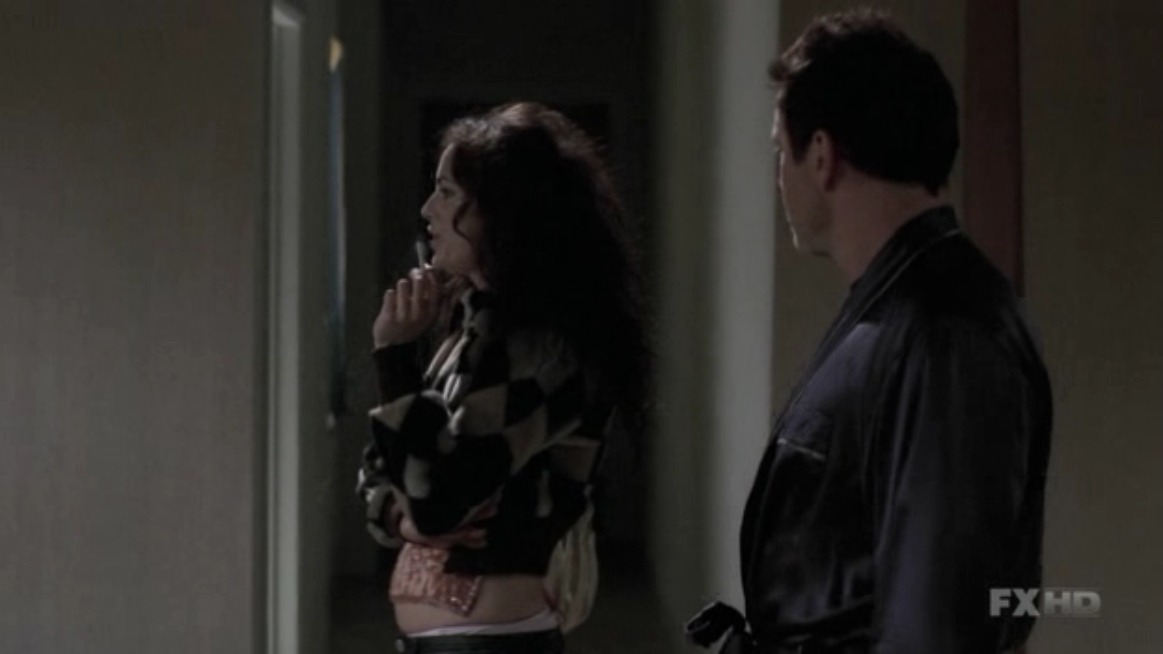 Charmed-Online-dot-NL-NipTuck5x16-1251.jpg