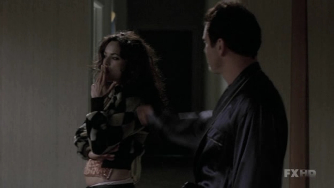 Charmed-Online-dot-NL-NipTuck5x16-1253.jpg