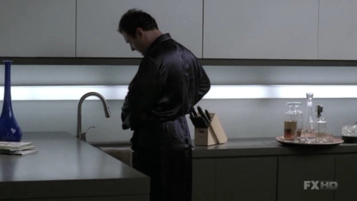 Charmed-Online-dot-NL-NipTuck5x16-1261.jpg