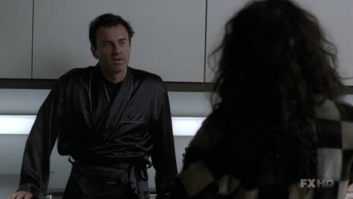 Charmed-Online-dot-NL-NipTuck5x16-1271.jpg