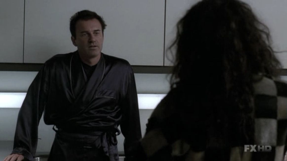 Charmed-Online-dot-NL-NipTuck5x16-1272.jpg