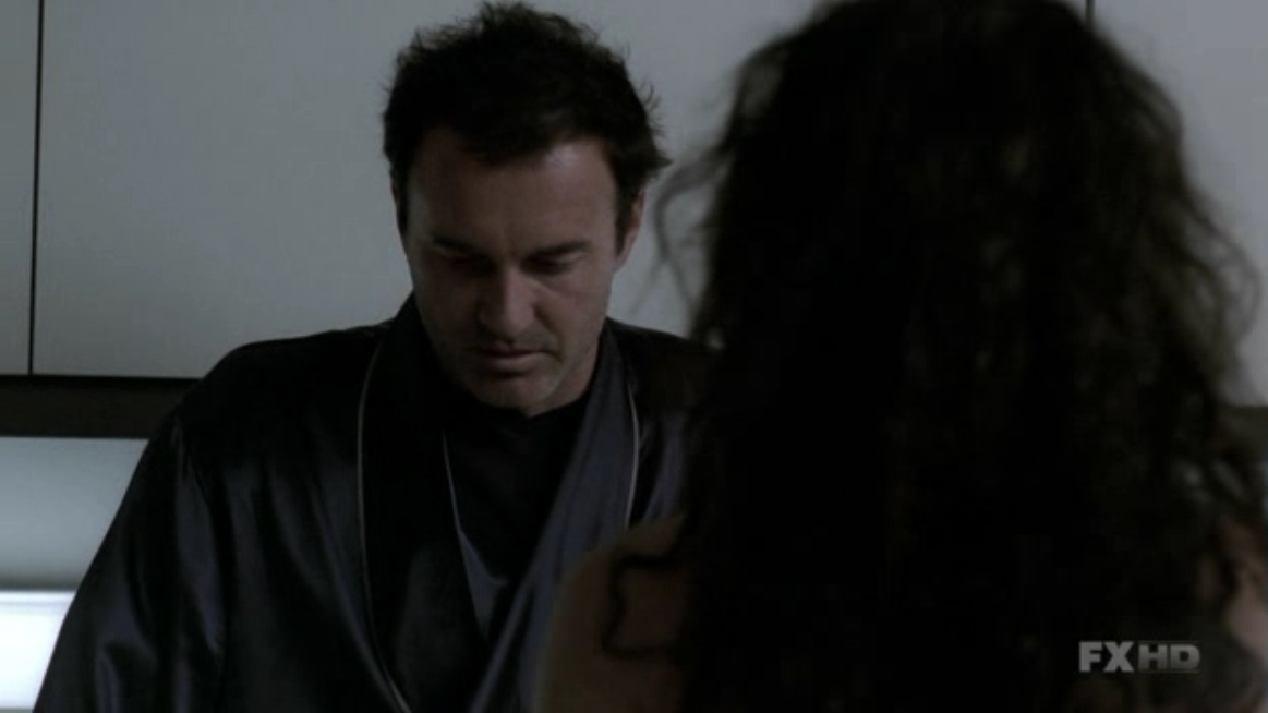 Charmed-Online-dot-NL-NipTuck5x16-1288.jpg