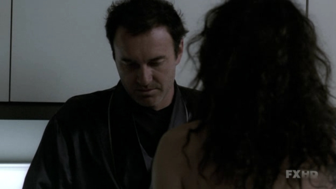Charmed-Online-dot-NL-NipTuck5x16-1289.jpg