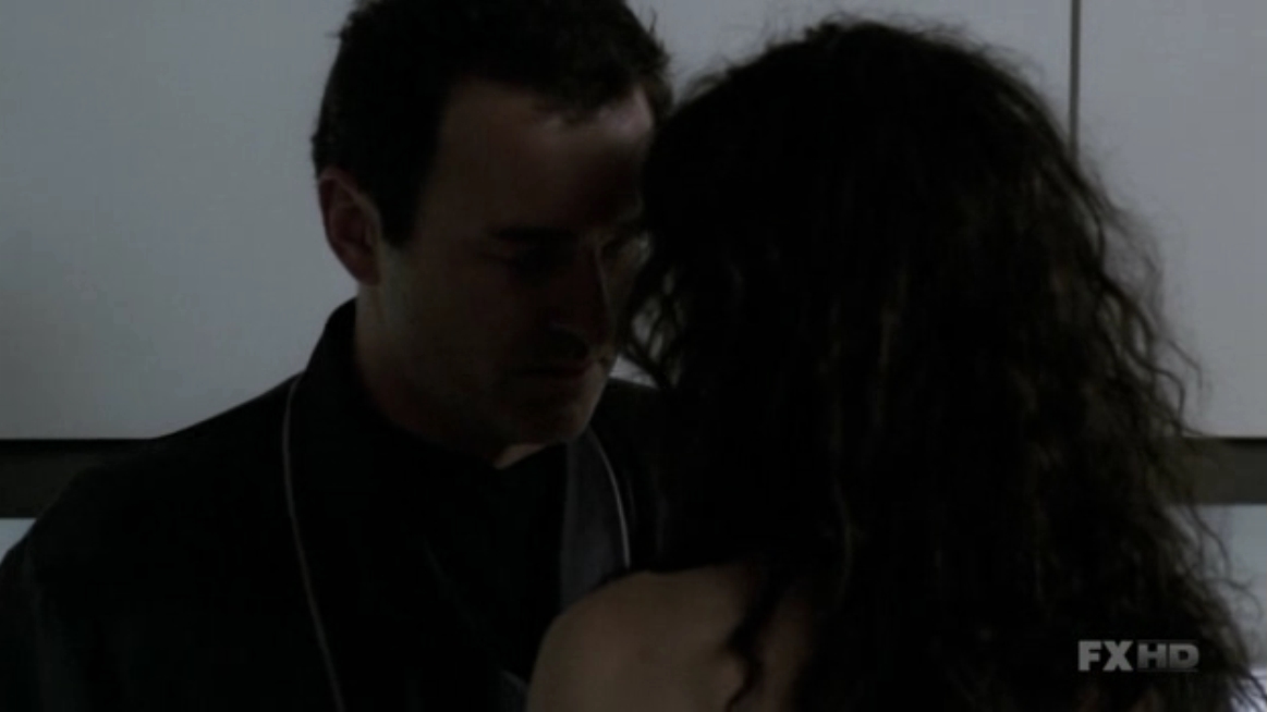 Charmed-Online-dot-NL-NipTuck5x16-1291.jpg