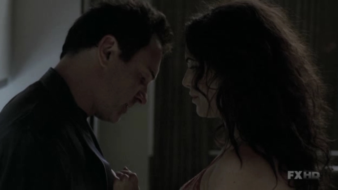 Charmed-Online-dot-NL-NipTuck5x16-1297.jpg